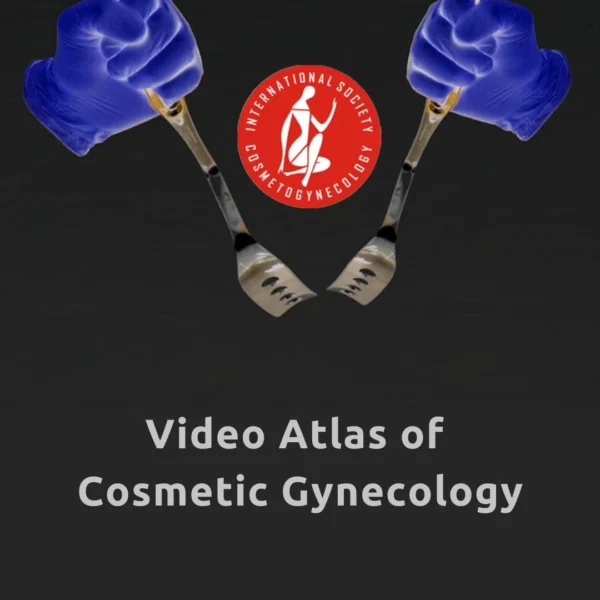 ISCG Video Atlas of Cosmetic Gynecology