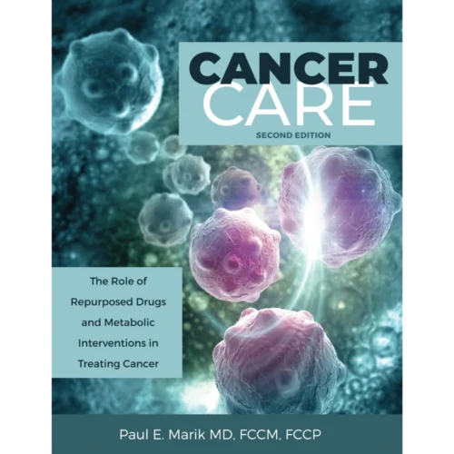 Cancer Care: The Role of Repurposed Drugs and Metabolic Interventions in Treating Cancer