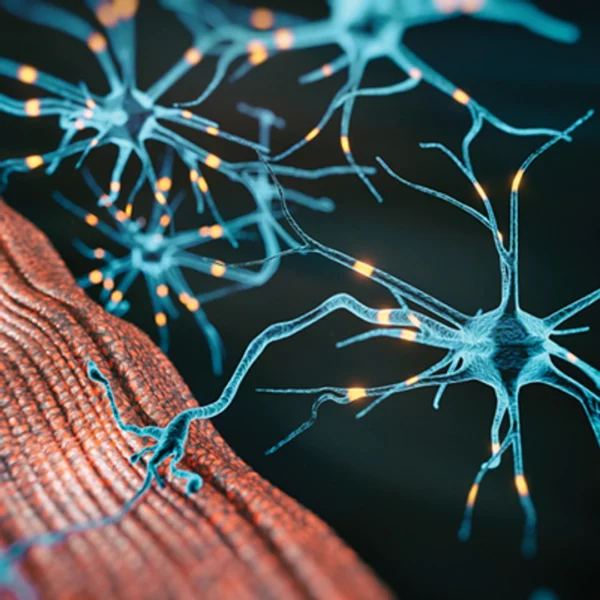 Electrodiagnostic Medicine and Neuromuscular Disorders Electrodiagnostic Medicine and Neuromuscular Disorders