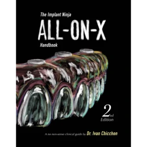 All on X Handbook