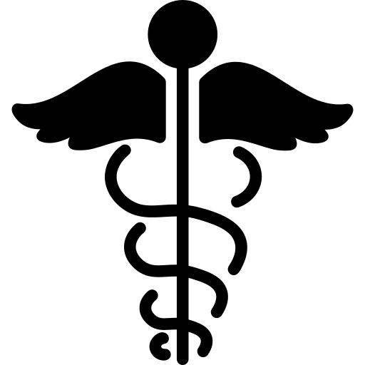 Meddigital