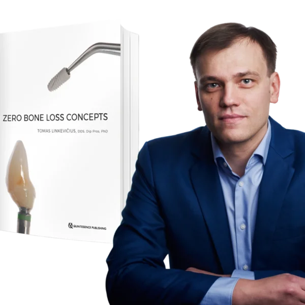 ZBLC Immediate MasterClass ZBLC Immediate MasterClass